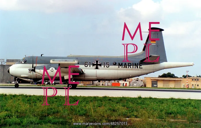 : Breguet Br.1150 Atlantic 61+15 : Breguet Br.1150 Atlantic 61+15
