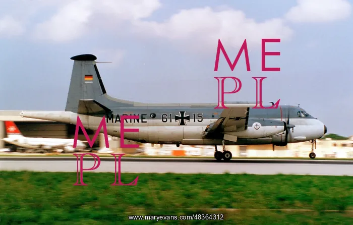 : Breguet Br.1150 Atlantic 61+15 : Breguet Br.1150 Atlantic 61+15