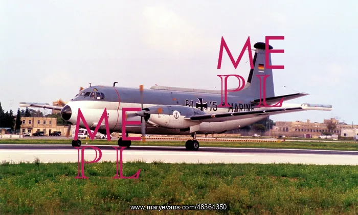 : Breguet Br.1150 Atlantic 61+15 : Breguet Br.1150 Atlantic 61+15