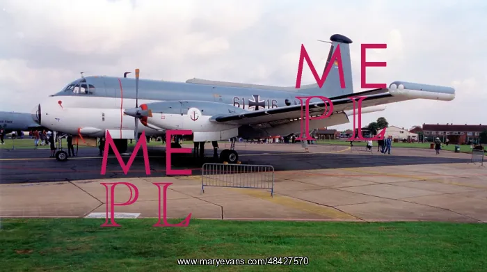 : Breguet Br.1150 Atlantic 61+16 : Breguet Br.1150 Atlantic 61+16