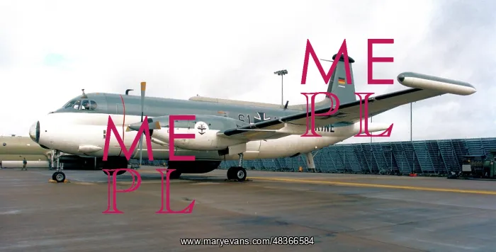 : Breguet Br.1150 Atlantic 61+19 : Breguet Br.1150 Atlantic 61+19