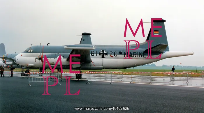 : Breguet Br.1150 Atlantic 61+20 : Breguet Br.1150 Atlantic 61+20