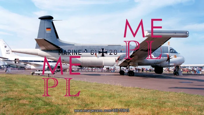 : Breguet Br.1150 Atlantic 61+20 : Breguet Br.1150 Atlantic 61+20