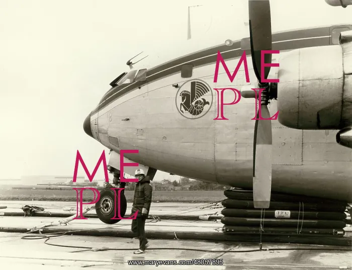 : A Breguet Br76 Deux Ponts : A Breguet Br76 Deux Ponts