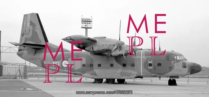 : Breguet Br.941S 62-ND : Breguet Br.941S 62-ND