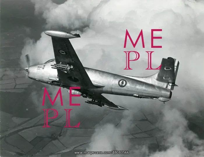 : Breguet Br960 Vultur : Breguet Br960 Vultur