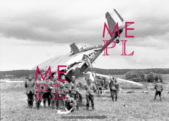 : Breguet Bre 270 A.2 : Breguet Bre 270 A.2