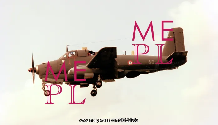 : Breguet Bre.1050 Alize 50 : Breguet Bre.1050 Alize 50