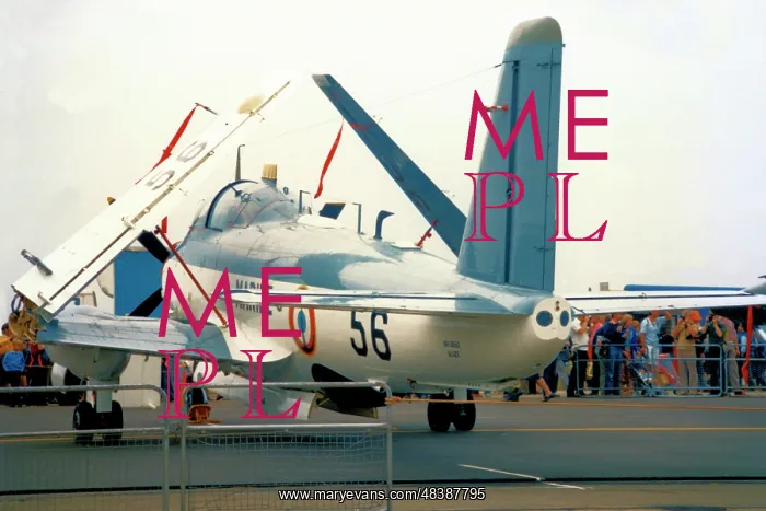 : Breguet Bre.1050 Alize 56 : Breguet Bre.1050 Alize 56