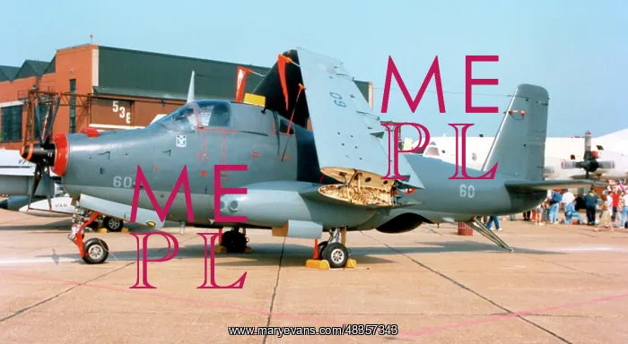 : Breguet Bre.1050 Alize 60 : Breguet Bre.1050 Alize 60