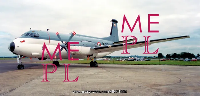 : Breguet tlantic MM40123 - 30-10 : Breguet tlantic MM40123 - 30-10