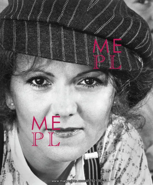 : Brenda Vaccaro - actress : Brenda Vaccaro - actress