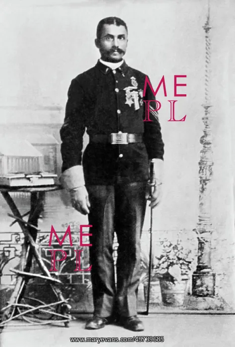 : Brent Woods - Medal of Honor - U.S. Army - buffalo soldier : Brent Woods - Medal of Honor - U.S. Army - buffalo soldier