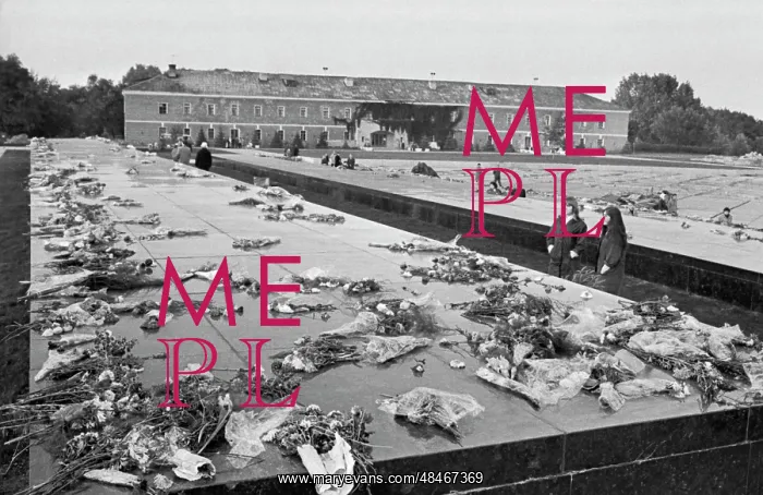 : Brest Fortress : Brest Fortress