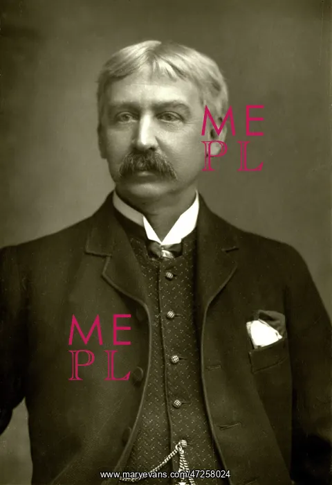 : BRET HARTE : BRET HARTE