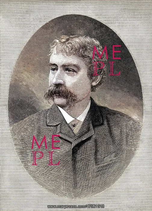 : BRET HARTE - 5 : BRET HARTE - 5