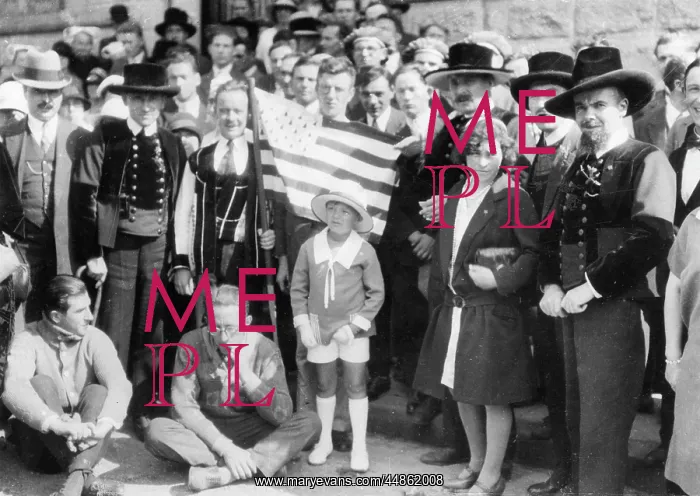: BRETON NATIONALISTS : BRETON NATIONALISTS