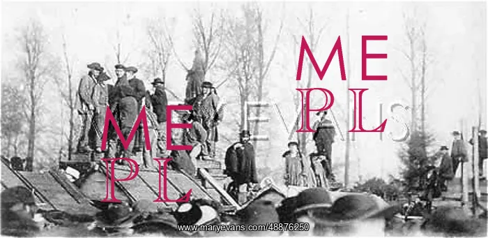 : BRETON RESISTANCE : BRETON RESISTANCE