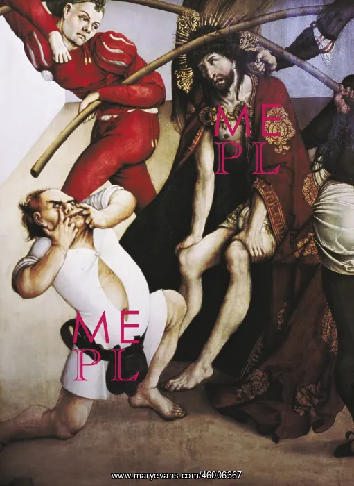 : Breu, J?rg the Elder, (c : Breu, J?rg the Elder, (c