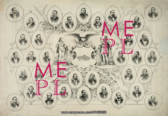  : Brewers of New York