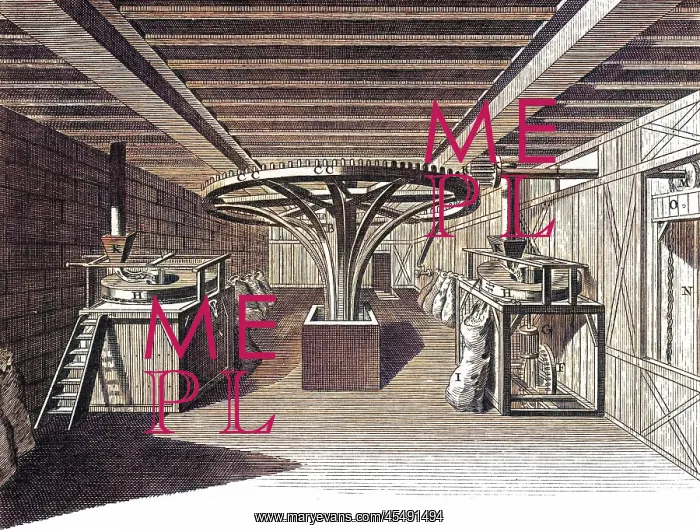 : BREWERY / C18 FRANCE / D'ROT : BREWERY / C18 FRANCE / D'ROT