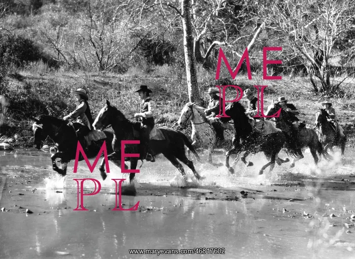 : Brian Aherne, Victor McLaglen, John Carradine, John Warburto : Brian Aherne, Victor McLaglen, John Carradine, John Warburto