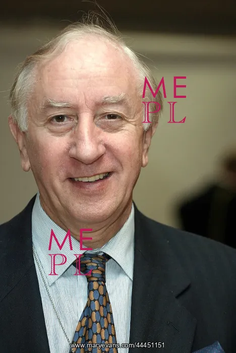 : Brian Cotter MP : Brian Cotter MP