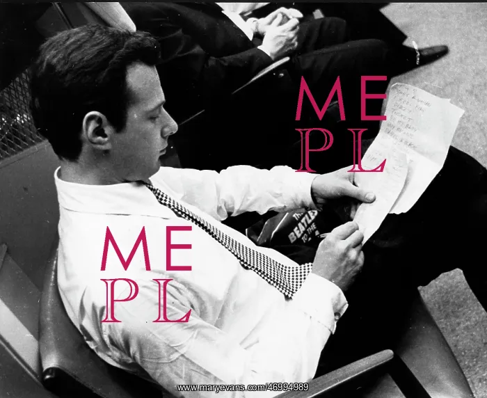 : Brian Epstein, manager of The Beatles : Brian Epstein, manager of The Beatles