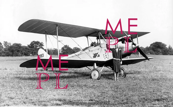 : BRIARCLIFF, NY--Miss Amelia Earhart, the ? : BRIARCLIFF, NY--Miss Amelia Earhart, the ?