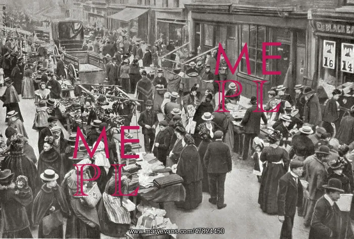 : Brick Lane, Bethnal Green : Brick Lane, Bethnal Green