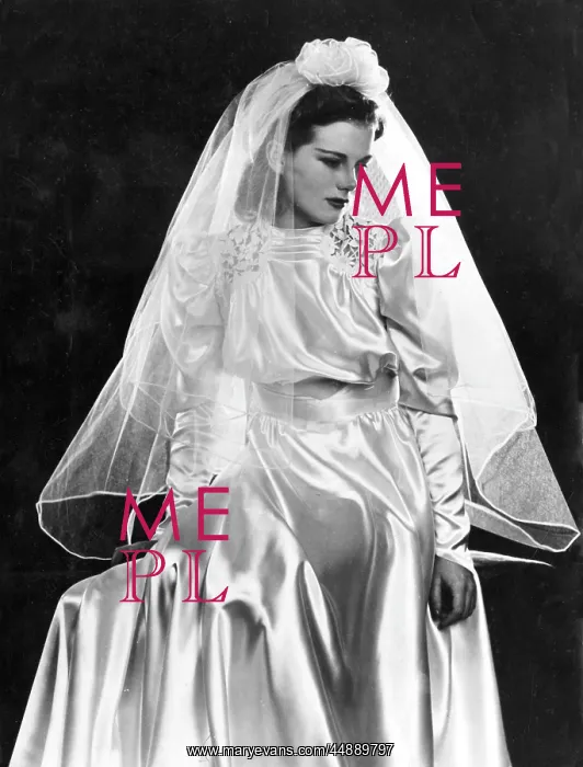 : BRIDAL FASHION : BRIDAL FASHION