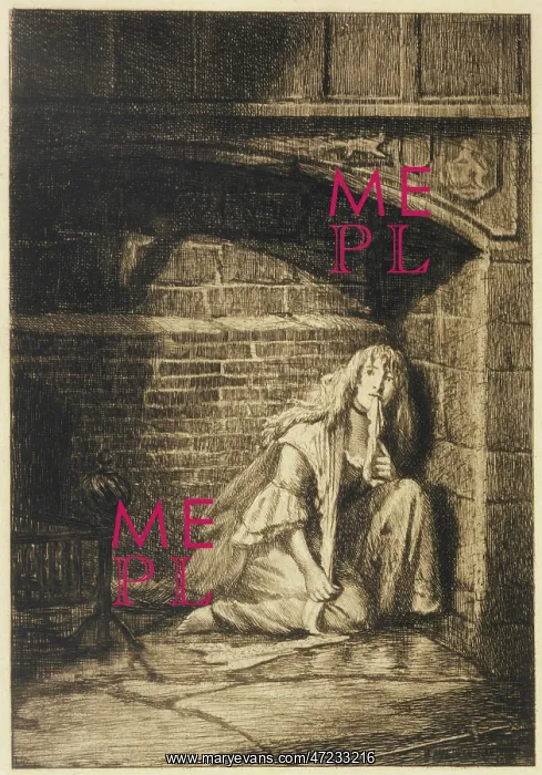 : BRIDE OF LAMMERMOOR - 1 : BRIDE OF LAMMERMOOR - 1