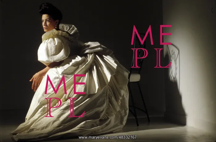 : Bride Shoot - Editor Lottie Johansson : Bride Shoot - Editor Lottie Johansson
