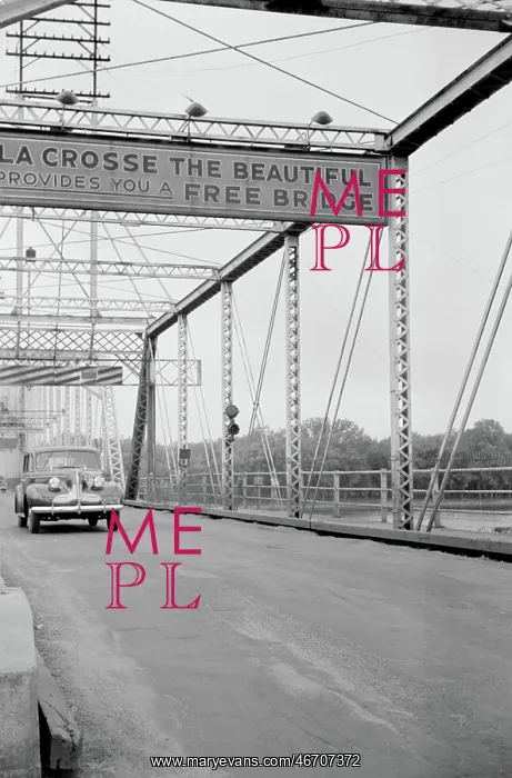 : Bridge - Car - Automobile - Transportation : Bridge - Car - Automobile - Transportation
