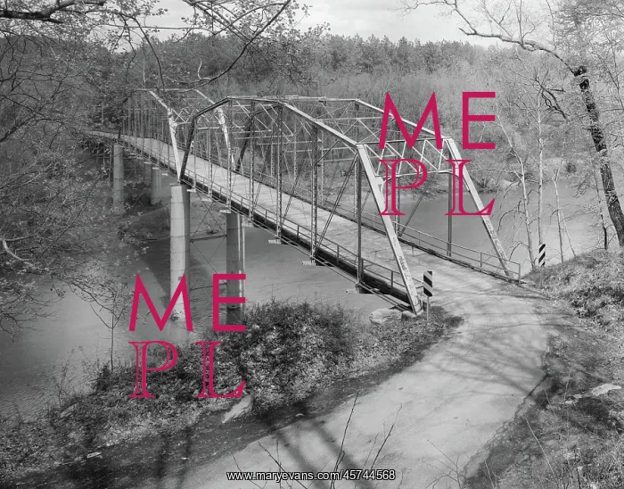 : Bridge - Engineering - Construction - Infrastructure : Bridge - Engineering - Construction - Infrastructure