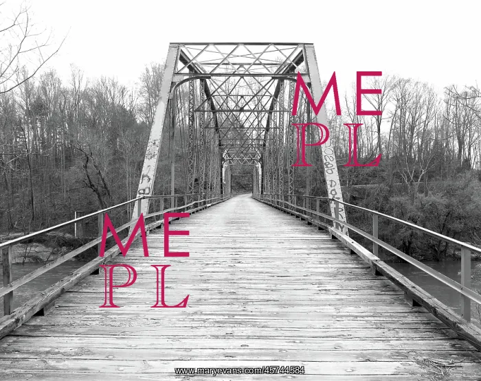 : Bridge - Engineering - Construction - Infrastructure : Bridge - Engineering - Construction - Infrastructure