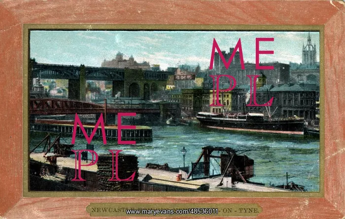 : The Bridges, Newcastle, County Durham : The Bridges, Newcastle, County Durham