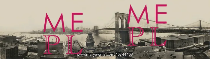 : Bridges - NYC - Brooklyn - cityscape : Bridges - NYC - Brooklyn - cityscape