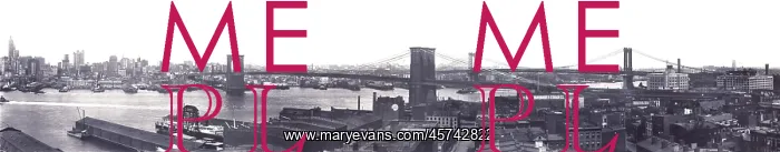 : Bridges - NYC - infrastructure - river : Bridges - NYC - infrastructure - river