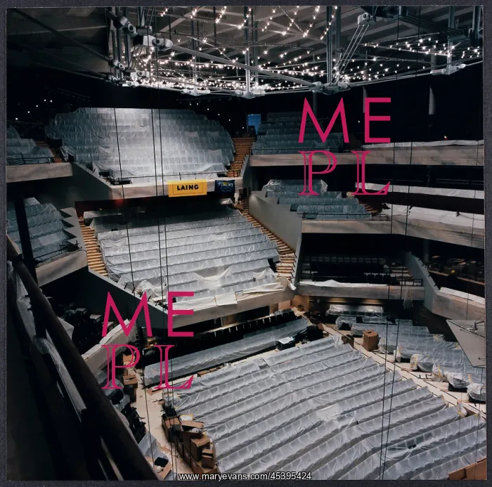 : The Bridgewater Hall, Barbirolli Square, Manchester : The Bridgewater Hall, Barbirolli Square, Manchester