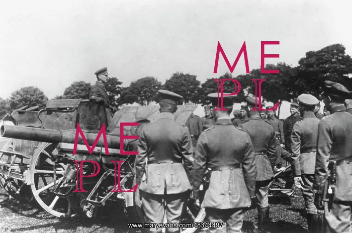 : Brigade Doeberitz, 1920 : Brigade Doeberitz, 1920