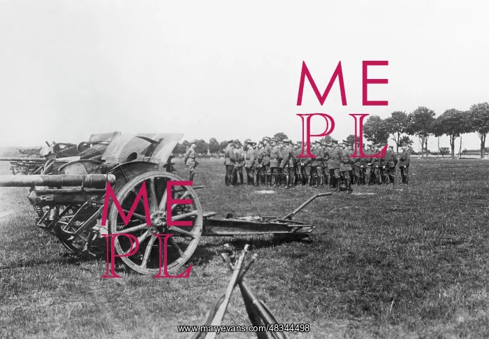 : Brigade Doeberitz, 1920 : Brigade Doeberitz, 1920
