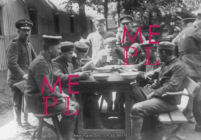 : Brigade Doeberitz, 1920 : Brigade Doeberitz, 1920