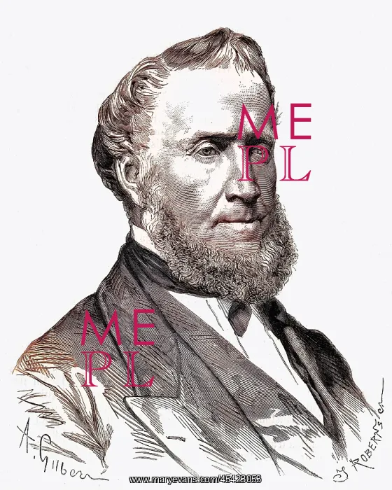 : BRIGHAM YOUNG : BRIGHAM YOUNG