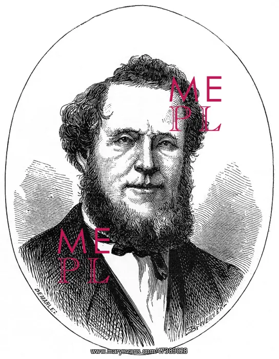: BRIGHAM YOUNG : BRIGHAM YOUNG