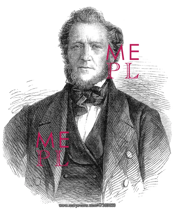 : BRIGHAM YOUNG : BRIGHAM YOUNG