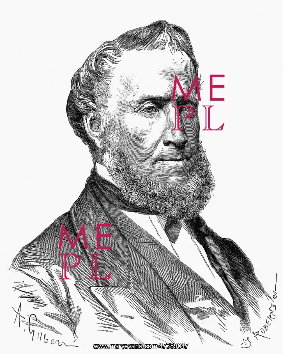 : BRIGHAM YOUNG : BRIGHAM YOUNG