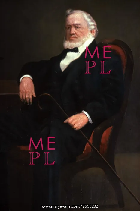  : Brigham Young