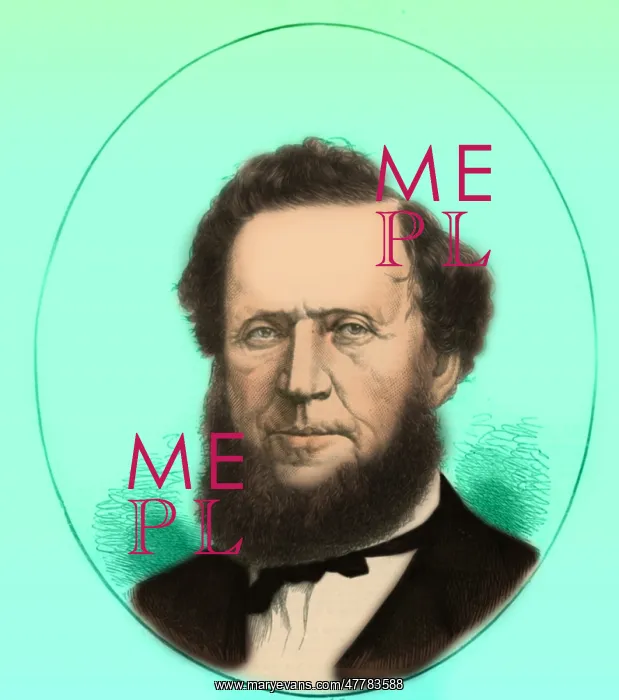 : Brigham Young, American Religious Leader : Brigham Young, American Religious Leader