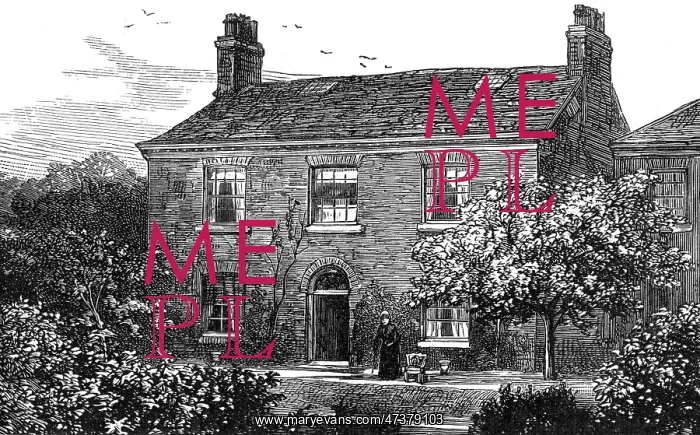 : BRIGHT BIRTHPLACE : BRIGHT BIRTHPLACE